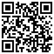 名媛直播ios 1.31.01