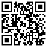 集微职场招聘app官方版  v1.0