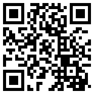 Fintoch分投趣app v2.1.3