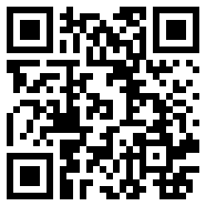 坐在罐子里的男人  v1.0.0
