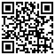 快看来电秀app软件下载  v1.0.0