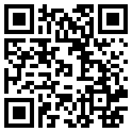 instagram官网版 v241.1.0.18.114