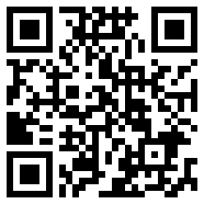 Instagram2023安卓版 v277.0.0.17.107