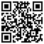 和平精英画质助手免费版 v1.0.6.6
