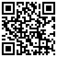 正版instagram v241.1.0.18.114