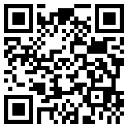 免费CHATGPT手机版最新版 1.2