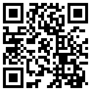 足趣社区APP v16.1.00