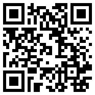 鹦鹉艺术数字藏品app官方版   v1.0.0