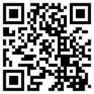 次元喵动漫app最新去广告正版下载ios  v5.5.1