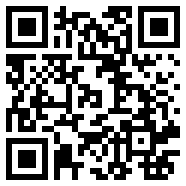 云巷购物app官方版  v0.0.5