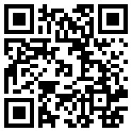 不动产智能收租管理系统app官方版  v1.0.1