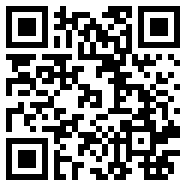 成语成财神app红包版  v1.0.2