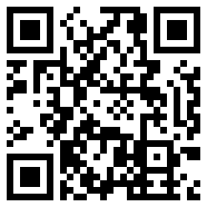 彩雲视频电视版app