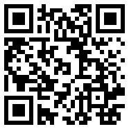 忆行通app