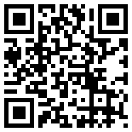 思思交友app官方版  v1.0.0