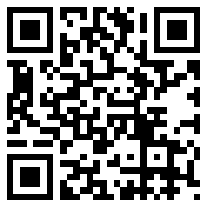 今日头条app