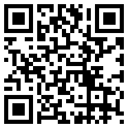 遇见app 7.8.3