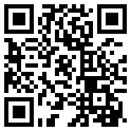 新智家app