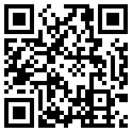 趣撩交友APP 3.9.1