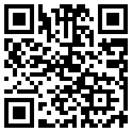 淼雕商城app