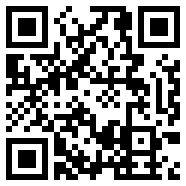 成思办公app