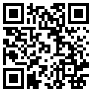 红白机模拟器中文版  v2.9.5