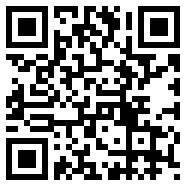 开心连连看红包版 v1.0.0