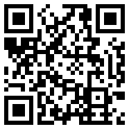 悄悄视频聊天交友v1.0.0