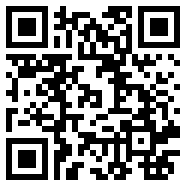 米拉星远程监控app最新版  1.0