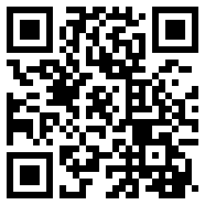 midjourney v5手机版