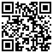 丹华DHI资产维护管理app安卓版下载  v1.0.0
