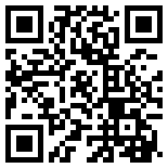 奇幻消消消游戏手机版  v1.0.7