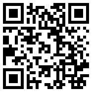 这是我的战争土豪破解版 v1.5.5(TWoM) 1.6.1