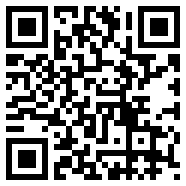 催眠hypnoapp正式版