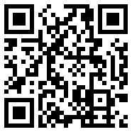 hypnoapp(功能全部解锁)