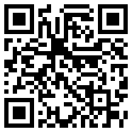 阿无画质助手v9.30