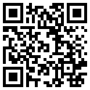 我们的派对  v1.0.10.10.3