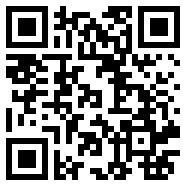 卒中照护中心app手机版下载  v2.0.5