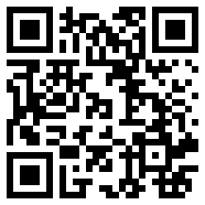 沃柑盒子app