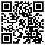 丹华DHI资产维护管理app官方版  v1.0.0