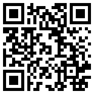 纸飞机儿歌v1.0.1