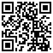 中顺智康健康管理app最新版  v2.9.4