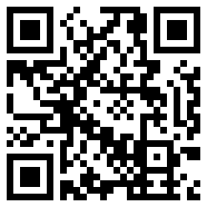 供热缴费系统app官方版  v1.0.1