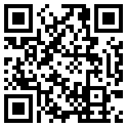 智答智能问答app手机版下载  v1.0.0