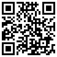 旺仔合成大作战手游  v1.0.31