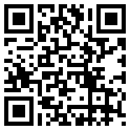 启航教育 v5.3.0