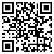 枢智app