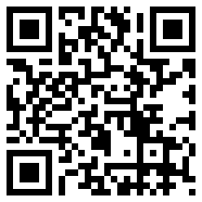 jmcomic18c.mic.1.4.4 v1.4.4