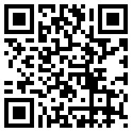狼人闹鬼学校Haunted School
