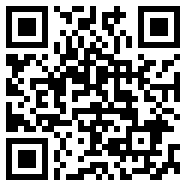 魔术橡皮擦app